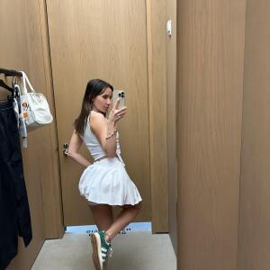 Marie_khorsandi MYM