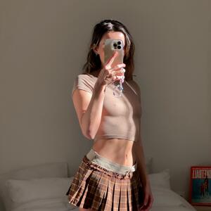 Marie_khorsandi MYM