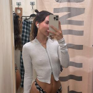 Marie_khorsandi MYM