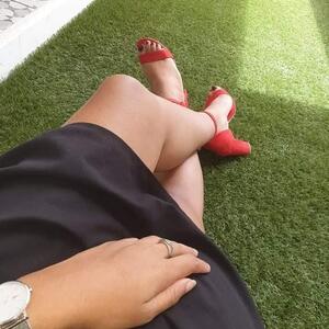 Marie_l974 MYM