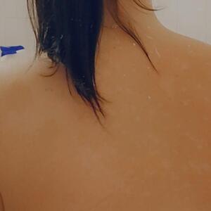 Marie_lopez034 MYM