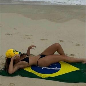 Marie_lrt MYM