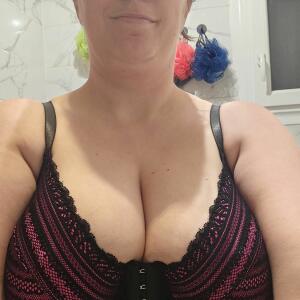 Marie_milf_creampie_anal MYM