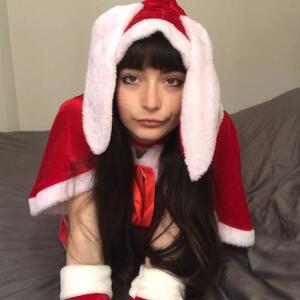 Marie_sugarbaby MYM