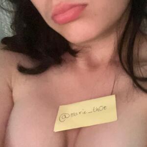 Marie_thot MYM