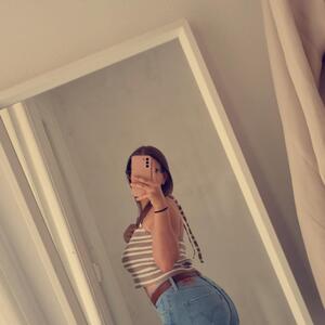 Marieandco MYM