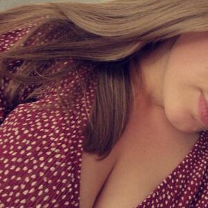 Marieandco MYM