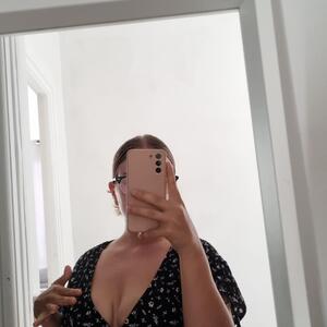 Marieandco MYM