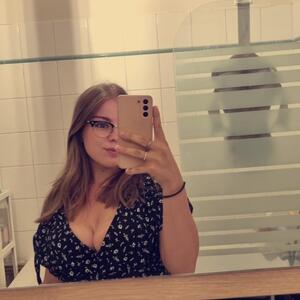 Marieandco MYM