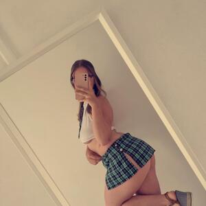 Marieandco MYM