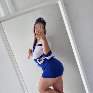 Marieandco MYM