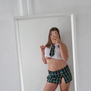 Marieandco MYM