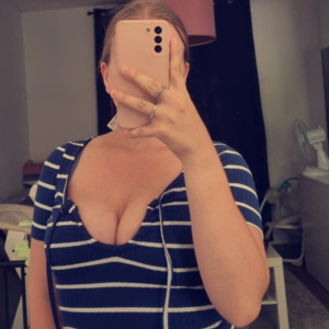 Marieandco MYM