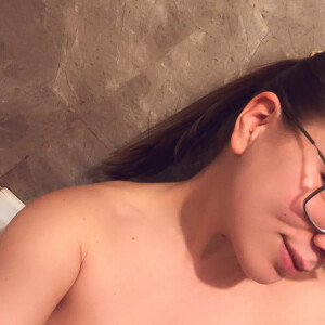 Marieandco MYM