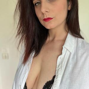 Mariects MYM