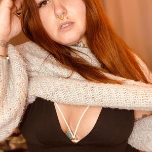 Mariecurvy MYM