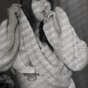 Mariecurvy MYM