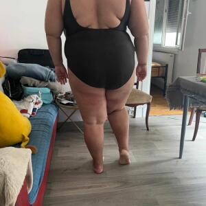 Marieexelisse MYM
