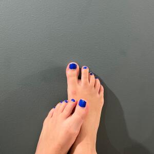 Mariefeet06 MYM