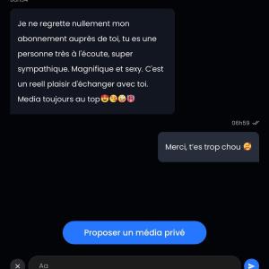 Marieheels_travesti MYM