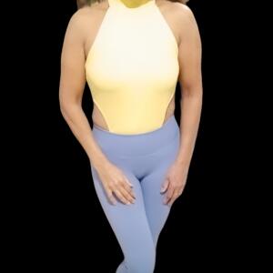 Mariejoesexy MYM