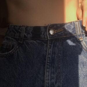 Marielandre_13 MYM