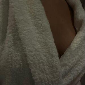 Marielandre_13 MYM