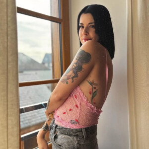 Marieleiko MYM