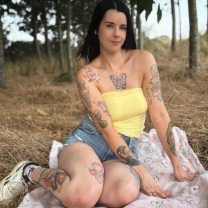 Marieleiko MYM