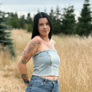 Marieleiko MYM