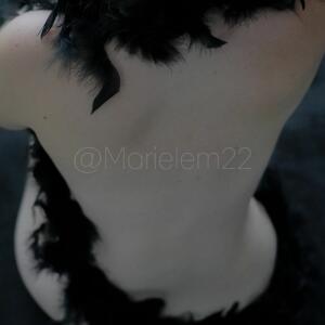 Marielem22 MYM