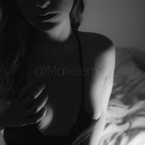 Marielem22 MYM