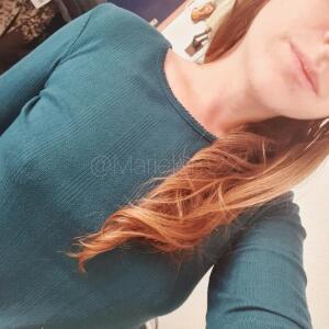 Marielem22 MYM