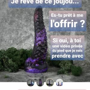 Marielem22 MYM
