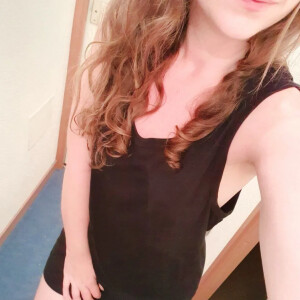 Marielem22 MYM
