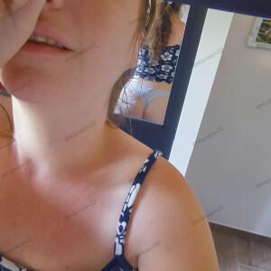 Marielem22 MYM