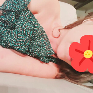 Marielem22 MYM