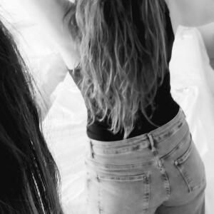 Mariella_ma MYM