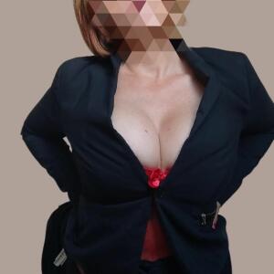 Marielmym MYM