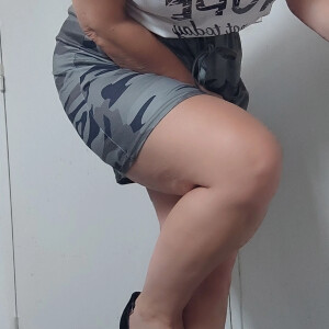 Marielmym MYM