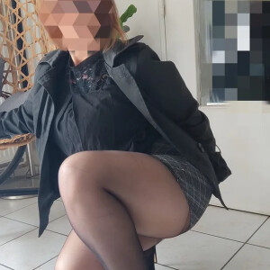 Marielmym MYM