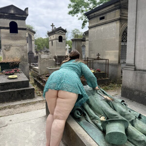 Marielse MYM