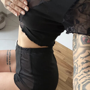 Mariemna MYM