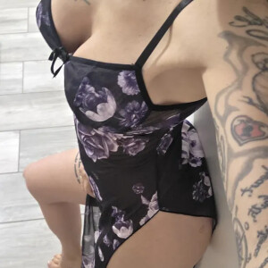 Mariemna MYM