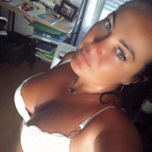Mariemym13 MYM