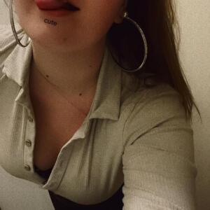 Mariesophie96 MYM