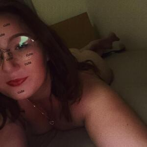 Mariesophie96 MYM