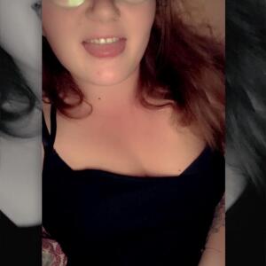 Mariesophie96 MYM