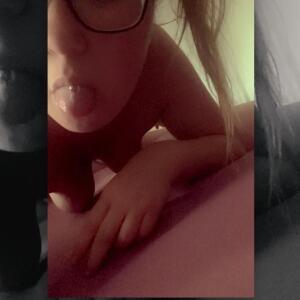 Mariesophie96 MYM