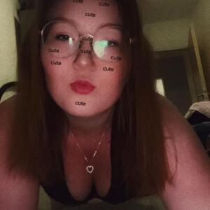 Mariesophie96 MYM